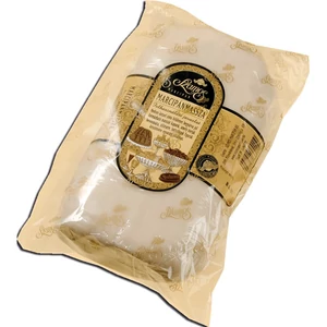 Szamos marcipán massza 1 kg