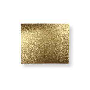 Téglalap alakú 30*25 cm-es vékony tortakarton 10 db