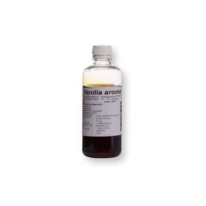 Vanília aroma 100 g