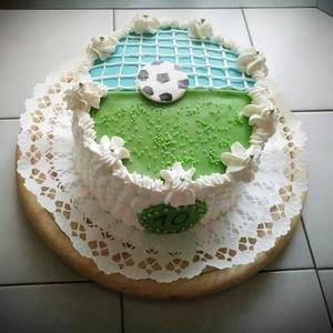halos-focis-torta