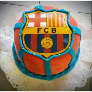 burkolt- barca-torta