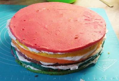 betoltott-szivarvanytorta