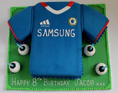 focis mez torta