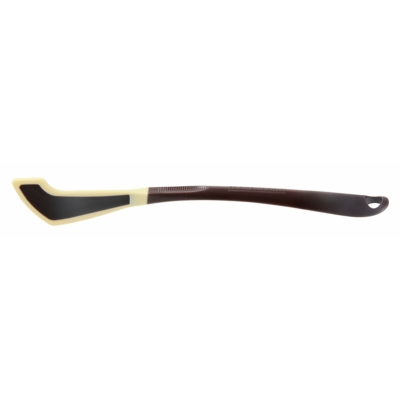 23 cm-es Fackelmann csokoládé spatula