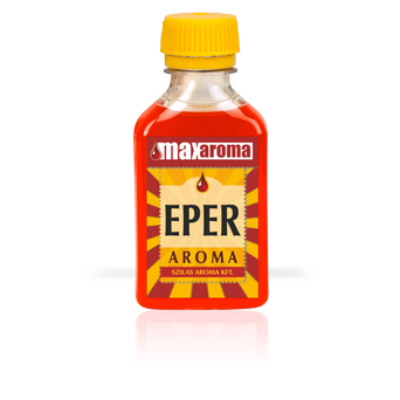 30 ml eper aroma Max Aroma 
