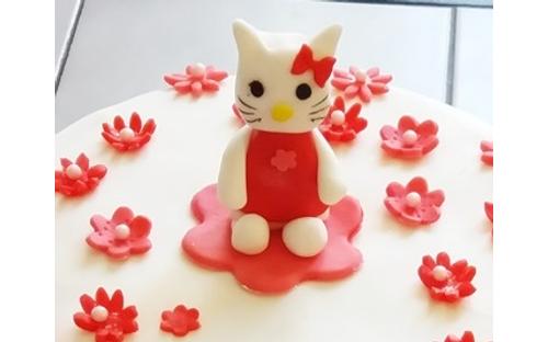 hello-kitty-figura