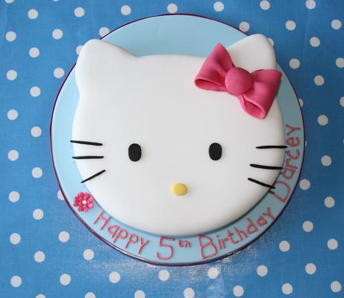 hello-kitty-fej-torta