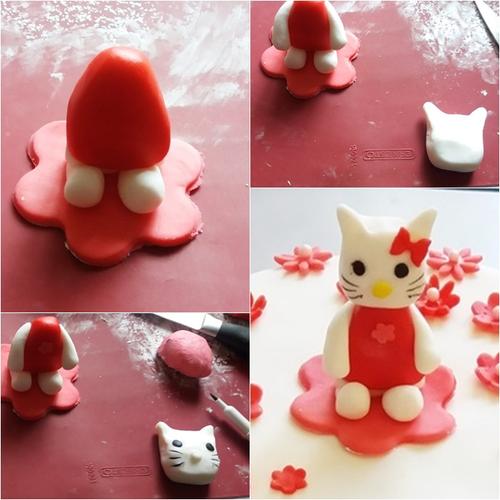 hello-kitty-montazs