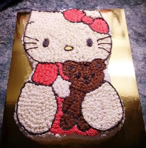 lapos-hello-kitty-torta