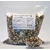 1 kg csoki-mix gabonagolyó