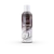 Étcsokoládé színű airbrush ételfesték 100 ml