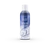 Királykék airbrush ételfesték 100 ml