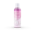 Pasztell rózsaszín airbrush ételfesték 100 ml