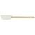 26 cm-es Fackelmann Professional krémkenő sptula