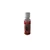 25 ml rumpuncs aroma