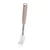 26,5 cm-es Banquet Natural szilikon ecset