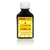 Citromsárga Max Color ételfesték – 30 ml, könnyű használat
