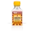 Cseresznye szeszesital aroma - Max Aroma (30 ml)