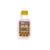 30 ml karamell aroma Max Aroma