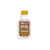 30 ml levendula aroma Max Aroma