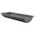 34*12 cm-es Perfect Home tapadásmentes őzgerinc forma