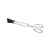 TESCOMA PRESTO 30 cm-es grill csipesz