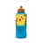 430 ml-es gyermek kulacs Pokémon