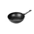 TESCOMA i-PREMIUM 28 cm-es WOK