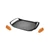 TESCOMA Smart CLICK 42*28 cm-es grill serpenyő