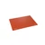 TESCOMA DELÍCIA Silicone Prime 40*30 cm-es szilikon sütőlap