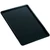 37-52 cm között állítható hosszúságú Zenker Black Metallic tepsi