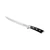 TESCOMA AZZA csontozó kés 16 cm