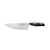 TESCOMA GrandCHEF szakácskés 18 cm