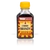 30 ml Cherry Brandy aroma Max Aroma
