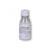 Citrom aroma 100 g