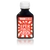 Max Color Eper Piros Ételfesték, 30 ml – Kiváló Színezéshez