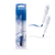 Királykék Fractal ételfesték filctoll
