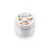 Mandula ízű por állagú Fractal étel aroma 30 g