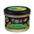 Mandulakrém 100%-os 180 g