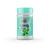 Menta ízesítésű vattacukor alapanyag 300 g