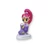 Shimmer 3D tortagyertya