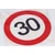 30. szülinapi tortaostya