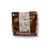 Callebaut tejcsokoládé pasztilla – 400g sütéshez és díszítéshez