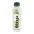Természetes Áfonya aroma Max Natural 50 ml