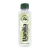Természetes Vanília aroma Max Natural 50 ml