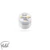 Vanília ízű por állagú Fractal étel aroma 30 g
