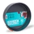 Baker's Secret Essential Line 24 cm-es kerek kapcsos tortaforma