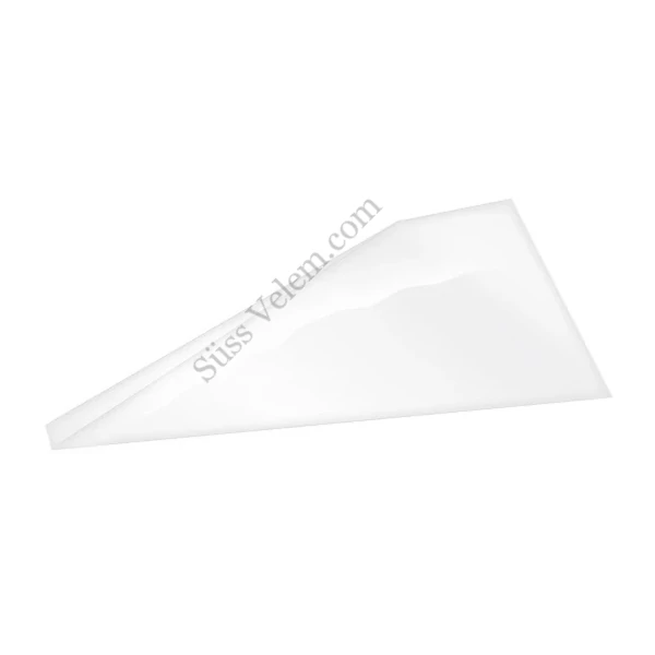 10 db 50 cm-es Tescoma Delícia eldobható habzsák