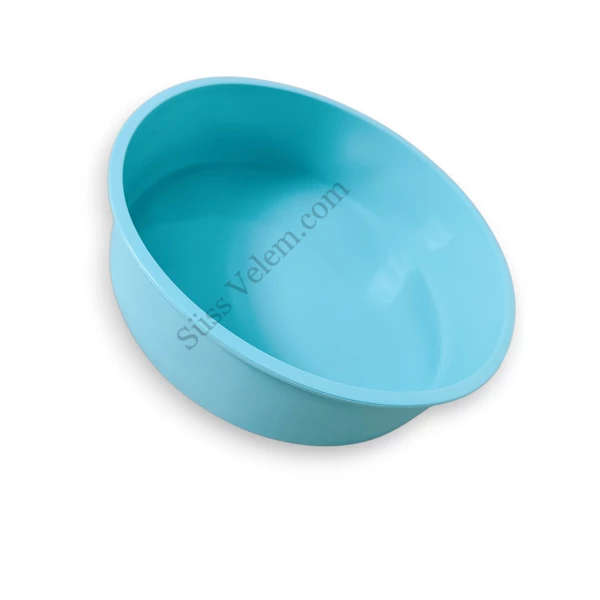 16 cm-es szilikon tortaforma