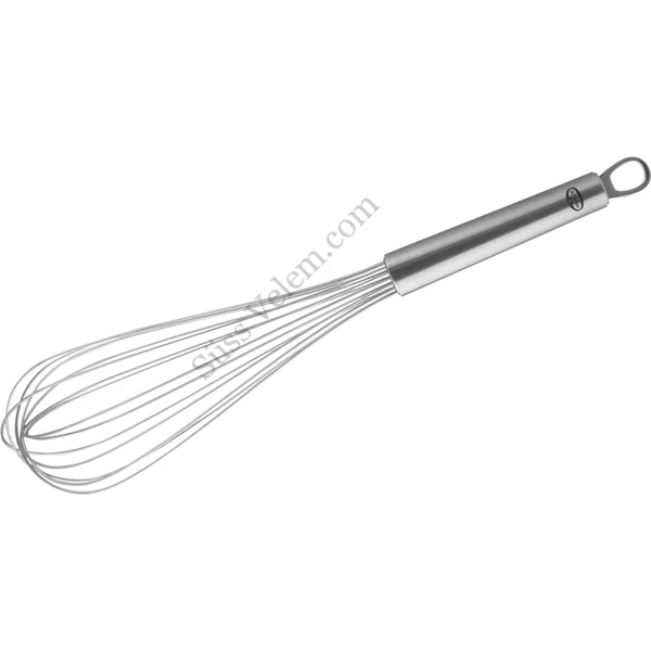 35 cm-es Dr Oetker profi habverő